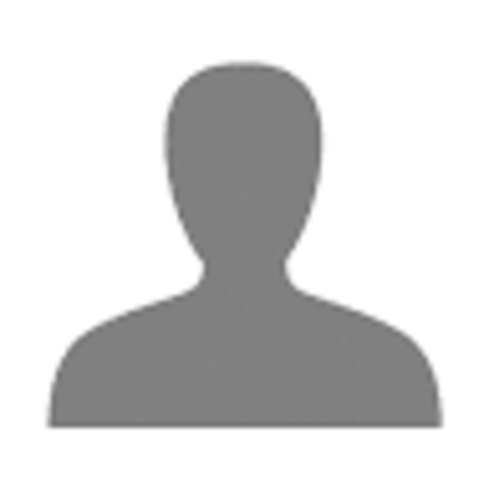 Meet your Posher, Alice